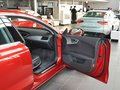 奥迪A7 2013款 奥迪A7 30FSI 标准型图片