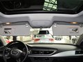 奥迪A7 2013款 奥迪A7 30FSI 标准型图片