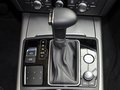 奥迪A7 2013款 奥迪A7 30FSI 标准型图片