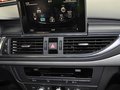 奥迪A7 2013款 奥迪A7 30FSI 标准型图片