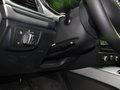奥迪A7 2013款 奥迪A7 30FSI 标准型图片