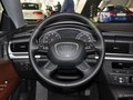 奥迪A7 2013款 奥迪A7 30FSI 标准型图片