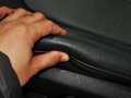 奥迪A7 2013款 奥迪A7 30FSI 标准型图片