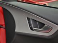 奥迪A7 2013款 奥迪A7 30FSI 标准型图片