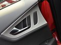 奥迪A7 2013款 奥迪A7 30FSI 标准型图片