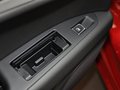 奥迪A7 2013款 奥迪A7 30FSI 标准型图片