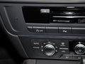 奥迪A7 2013款 奥迪A7 30FSI 标准型图片