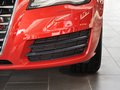 奧迪A7 2013款 奧迪A7 30FSI 標準型圖片