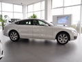 奥迪A7 2013款 30FSI 标准型图片