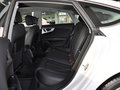 奧迪A7 2013款 30FSI 標準型圖片