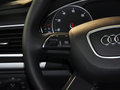 奥迪A7 2013款 30FSI 标准型图片