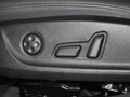 奥迪A7 2013款 30FSI 标准型图片