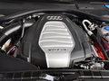 奥迪A7 2013款 30FSI 标准型图片