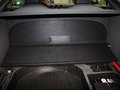 奥迪TTS 2013款 奥迪TTS Coupe 2.0TFSI quattro图片