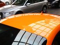 奥迪TTS 2013款 奥迪TTS Coupe 2.0TFSI quattro图片