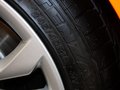 奥迪TTS 2013款 奥迪TTS Coupe 2.0TFSI quattro图片