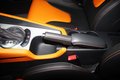 奥迪TTS 2013款 奥迪TTS Coupe 2.0TFSI quattro图片