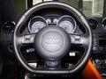 奧迪TTS 2013款 奧迪TTS Coupe 2.0TFSI quattro圖片