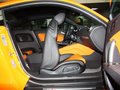 奧迪TTS 2013款 奧迪TTS Coupe 2.0TFSI quattro圖片