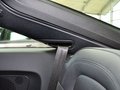 奥迪TT Coupe 45TFSI 2013款图片