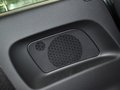 奥迪TT Coupe 45TFSI 2013款图片