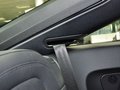 奥迪TT Coupe 45TFSI 2013款图片