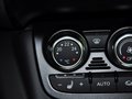 奥迪TT Coupe 45TFSI 2013款图片