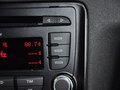 奥迪TT Coupe 45TFSI 2013款图片