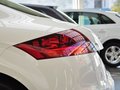 奥迪TT Coupe 45TFSI 2013款图片
