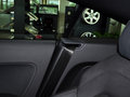 奥迪TT 2013款  Coupe 45 TFSI图片