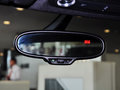 奥迪TT 2013款  Coupe 45 TFSI图片