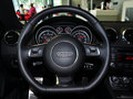 奥迪TT 2013款  Coupe 45 TFSI图片