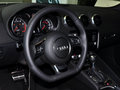 奥迪TT 2013款  Coupe 45 TFSI图片
