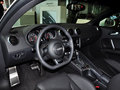 奥迪TT 2013款  Coupe 45 TFSI图片