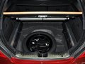 奔驰CLS 2013款 CLS350 3.5L AT 猎装时尚版图片