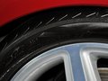 奔驰CLS 2013款 CLS350 3.5L AT 猎装时尚版图片