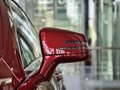 奔驰CLS 2013款 CLS350 3.5L AT 猎装时尚版图片