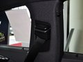 奔驰CLS 2013款 CLS350 3.5L AT 猎装时尚版图片