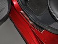 奔驰CLS 2013款 CLS350 3.5L AT 猎装时尚版图片