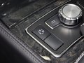 奔驰CLS 2013款 CLS350 3.5L AT 猎装时尚版图片