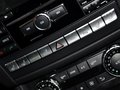 奔驰CLS 2013款 CLS350 3.5L AT 猎装时尚版图片