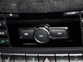 奔驰CLS 2013款 CLS350 3.5L AT 猎装时尚版图片