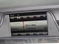 奔驰CLS 2013款 CLS350 3.5L AT 猎装时尚版图片