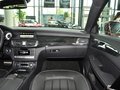 奔驰CLS 2013款 CLS350 3.5L AT 猎装时尚版图片