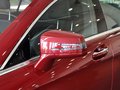 奔驰CLS 2013款 CLS350 3.5L AT 猎装时尚版图片