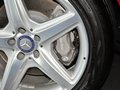 奔驰CLS 2013款 CLS350 3.5L AT 猎装时尚版图片