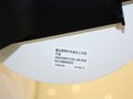 凱迪拉克SRX 凱迪拉克SRX 3.0 AT 舒適型 2013款圖片