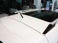 凯迪拉克SRX 凯迪拉克SRX 3.0 AT 舒适型 2013款图片