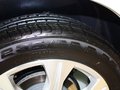 凱迪拉克SRX 凱迪拉克SRX 3.0 AT 舒適型 2013款圖片