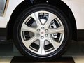 凱迪拉克SRX 凱迪拉克SRX 3.0 AT 舒適型 2013款圖片